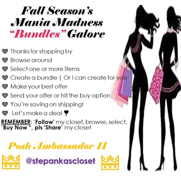 UGG Australia | Cambridge | Leather Boot Black Metallic Gold | Women | Size: 7 - Picture 13 of 16